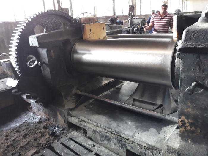 HỘ KINH DOANH VẠN THẮNG LỢI